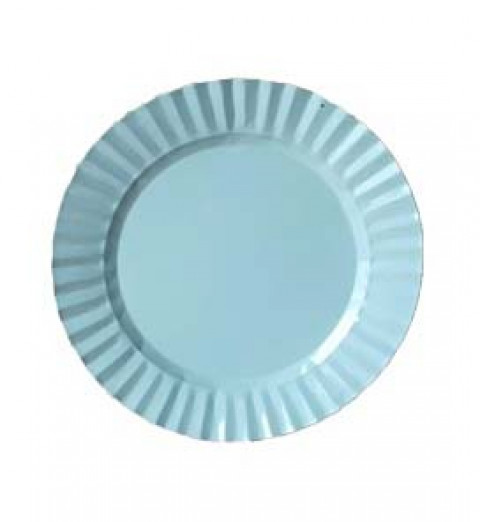 AQUA CHARGER PLATE