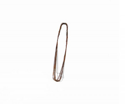 RUSTY # 16 WIRE 15'L